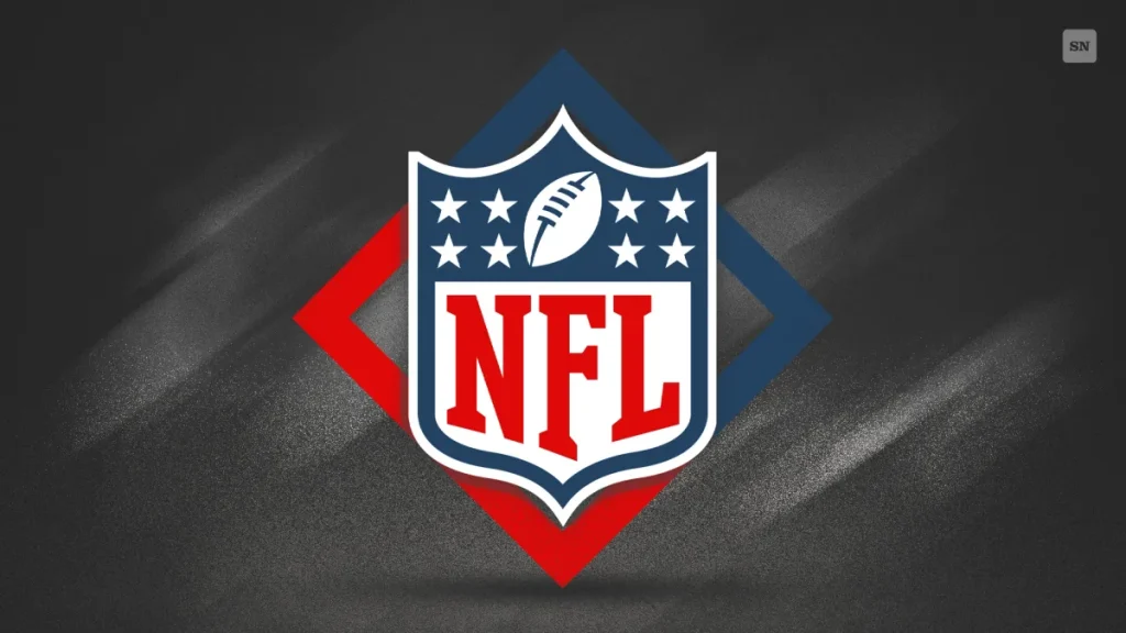 best place to buy nfl tickets: cheapest prices, seats, schedule for every team in 2026 27 season