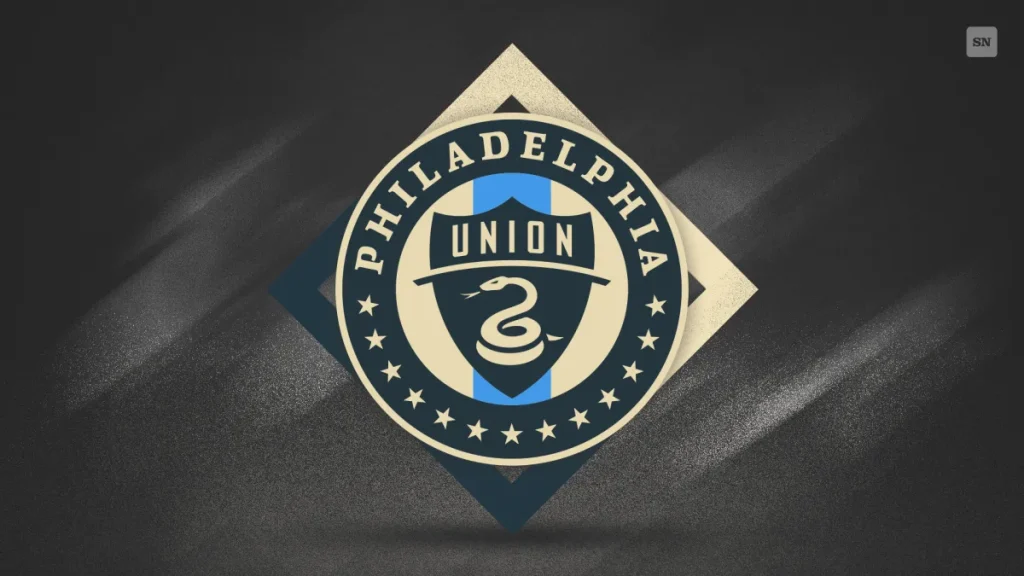 philadelphia union set to sign usmnt defender from ligue 1 side