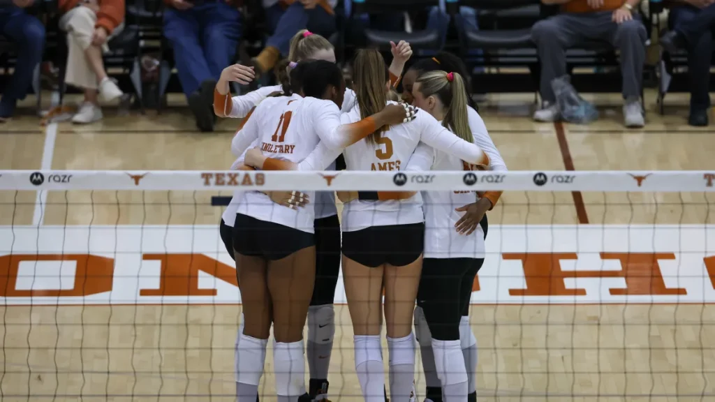 Tickets to Nebraska, Texas volleyball in Las Vegas: Pricing, dates for 2026 Players Era Showcase matches tickets to nebraska, texas volleyball in las vegas: pricing, dates for 2026 players era showcase matches