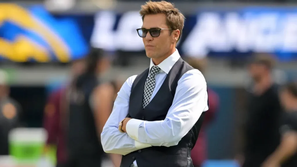tom brady’s growing collectibles business hit with another costly theft