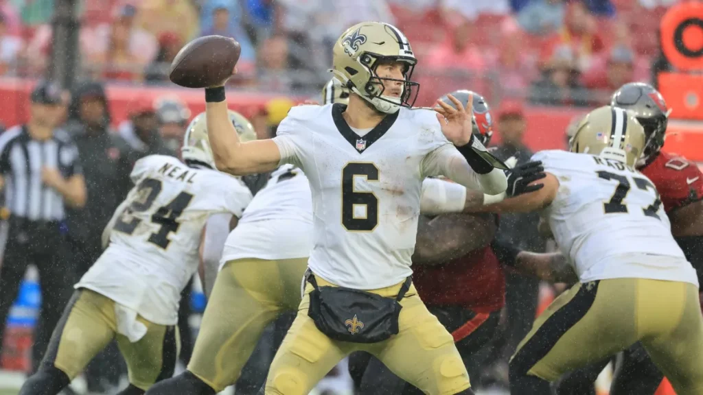 fantasy football draft sleepers 2026: best steals, undervalued picks by position