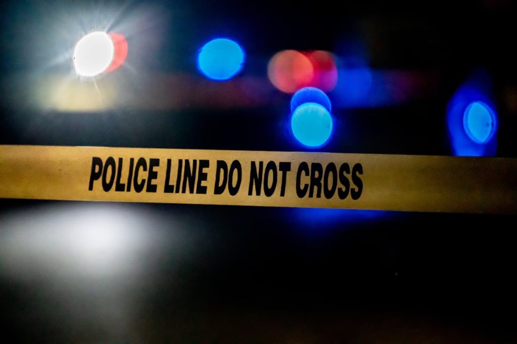 montgomery man charged in alleged beating of non verbal son
