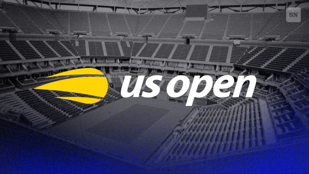 where to watch us open tennis qualifying 2026: full schedule, tv channel and live stream