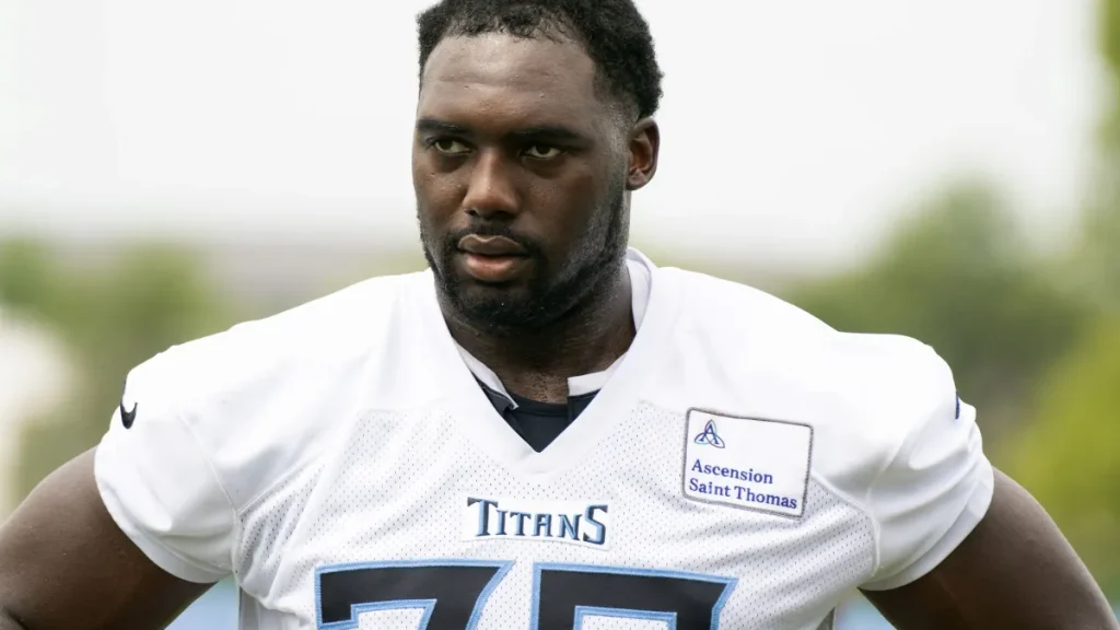 commanders add 223 games of nfl experience in latest roster shake up