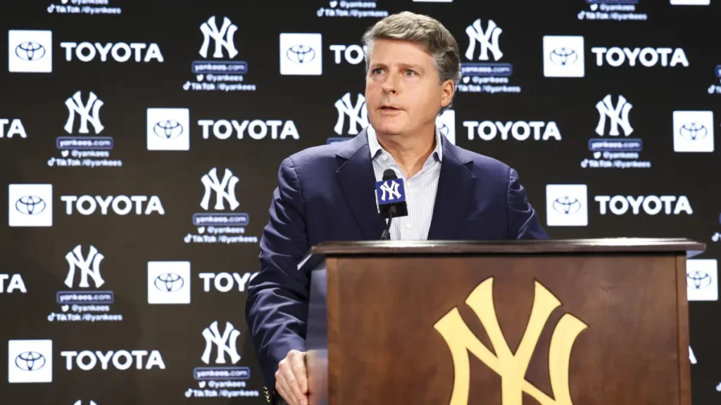 yankees, cubs among 8 teams with interest in hard throwing npb ace