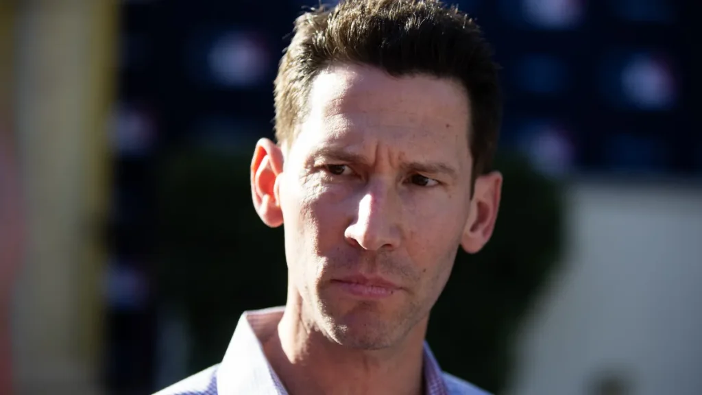 red sox may have one last chance to strengthen bullpen before trade deadline ends