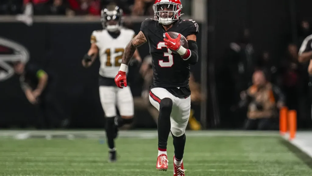 49ers trade proposal from espn swaps third rounder for pro bowl safety from falcons