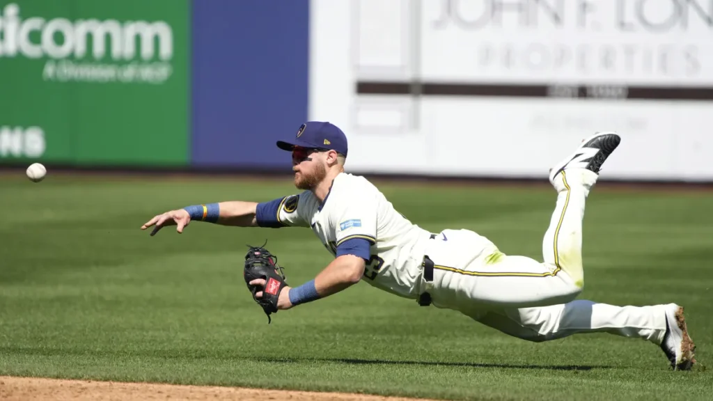mets cut ties with former top 100 prospect who spent 4 seasons with red sox