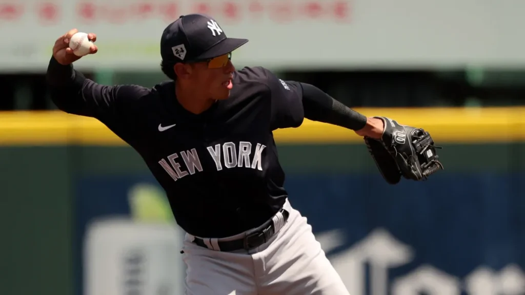 yankees named as suitor for superstar shortstop to replace george lombard already