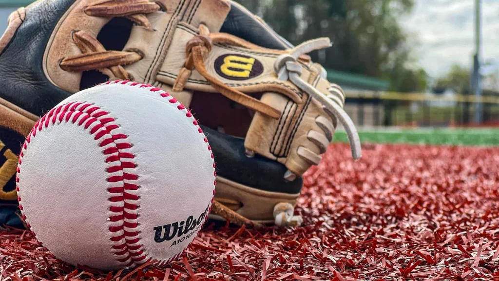 where to watch american legion world series: schedule, scores, tv channels, times, live streams for 2026 baseball