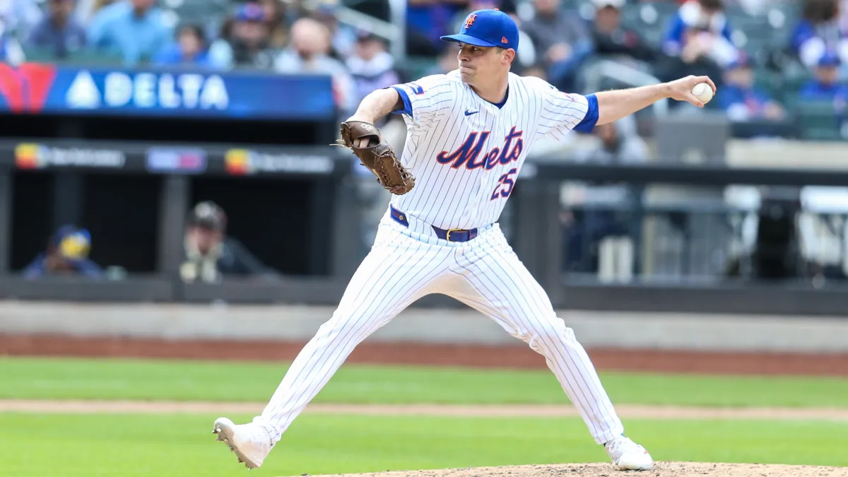 why phillies are trading with rival mets for lefty reliever brooks raley
