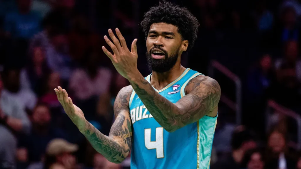 heat linked to $21m glue guy, 7 year veteran after outbidding lakers, knicks for nick richards