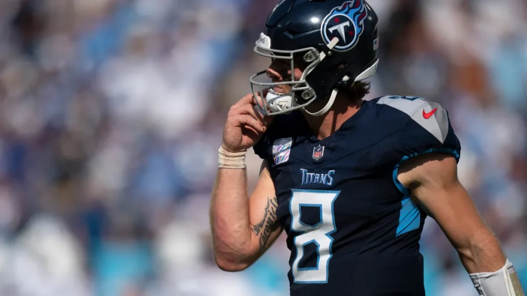 titans finally end will levis experiment with former starter’s release
