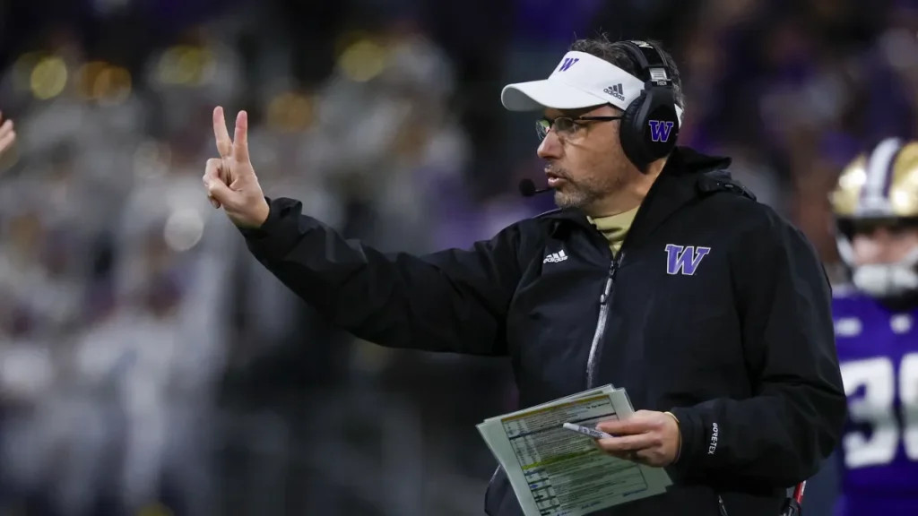 washington’s biggest 2026 big ten trap game comes before usc showdown
