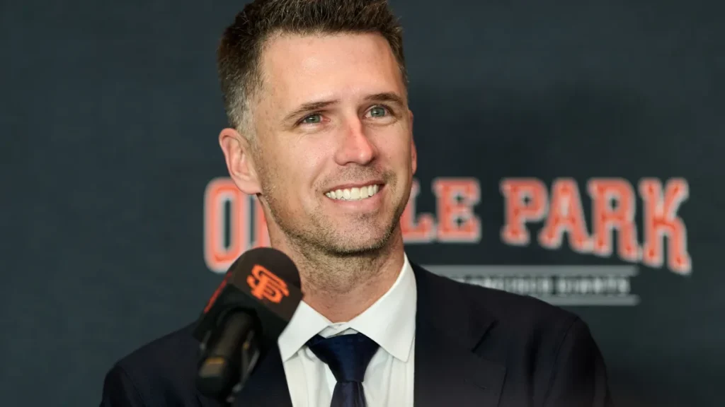 why giants had better trade deadline as sellers than tigers despite tarik skubal deal