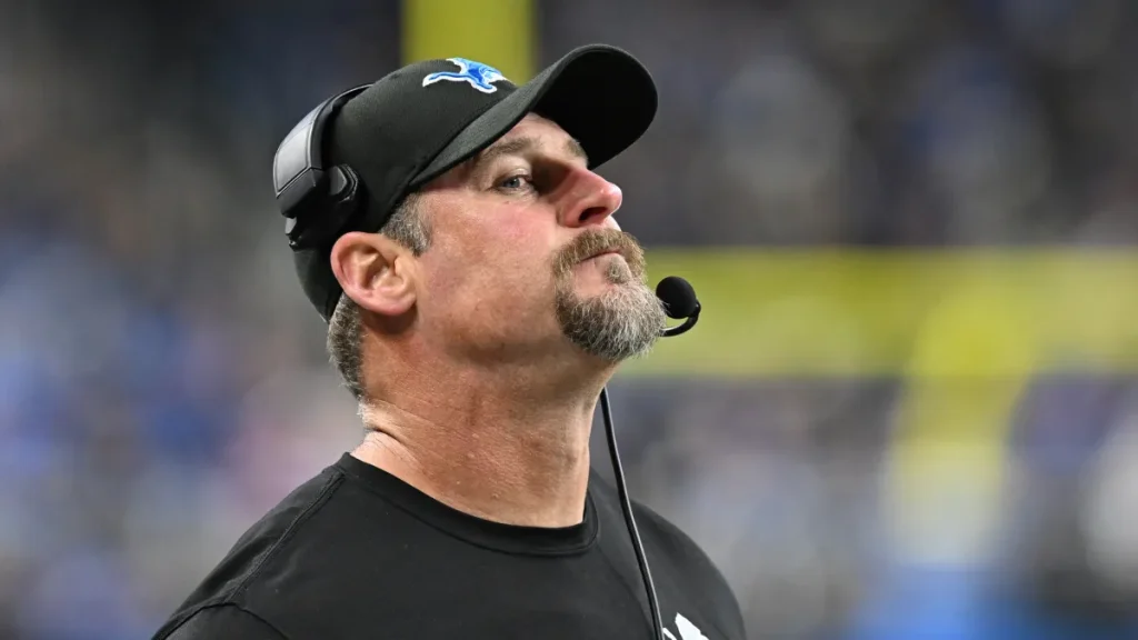 detroit lions player could be ready for a huge bounce back season