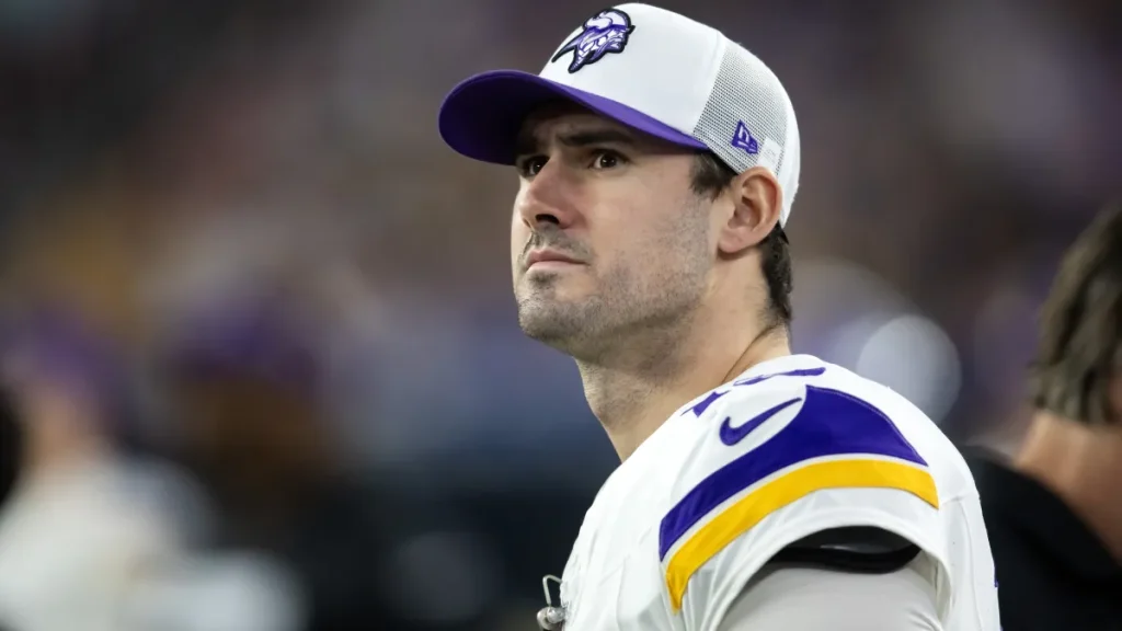 colts' daniel jones has more at stake in indianapolis than you think