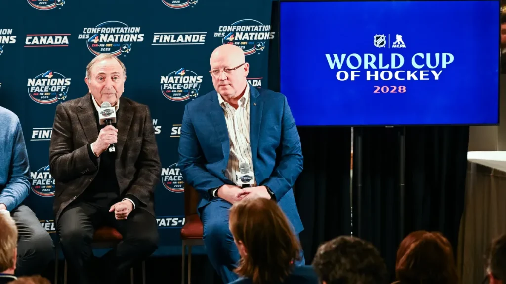 how media market data could factor into upcoming nhl expansion decision