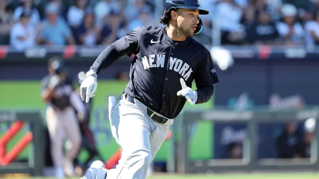 cardinals grab ex yankees outfield prospect off waivers from white sox