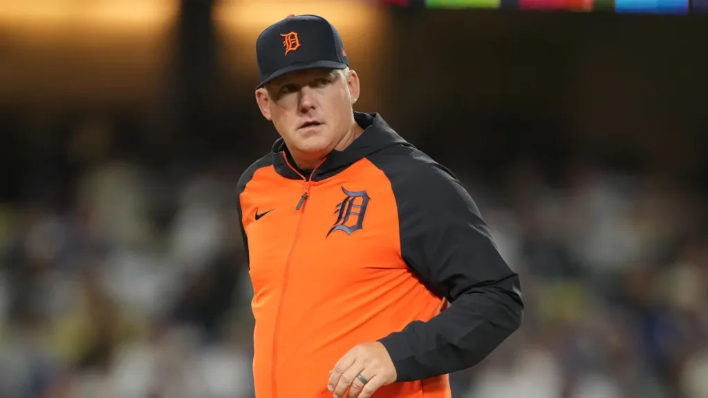 heavy trade deadline selling sends tigers tumbling down power rankings