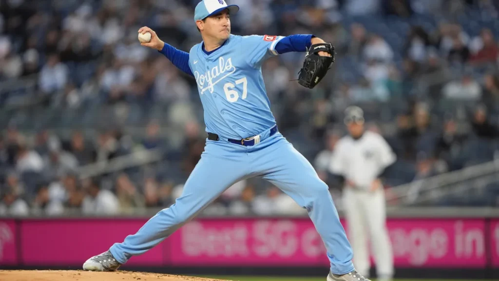 royals could regret trade deadline decisions with seth lugo and michael wacha