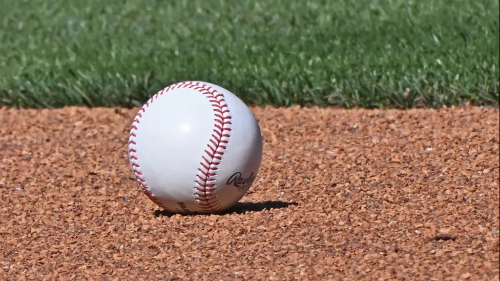 American Legion World Series championship game channel, time, schedule to watch Nebraska vs. Oregon final american legion world series championship game channel, time, schedule to watch nebraska vs. oregon final