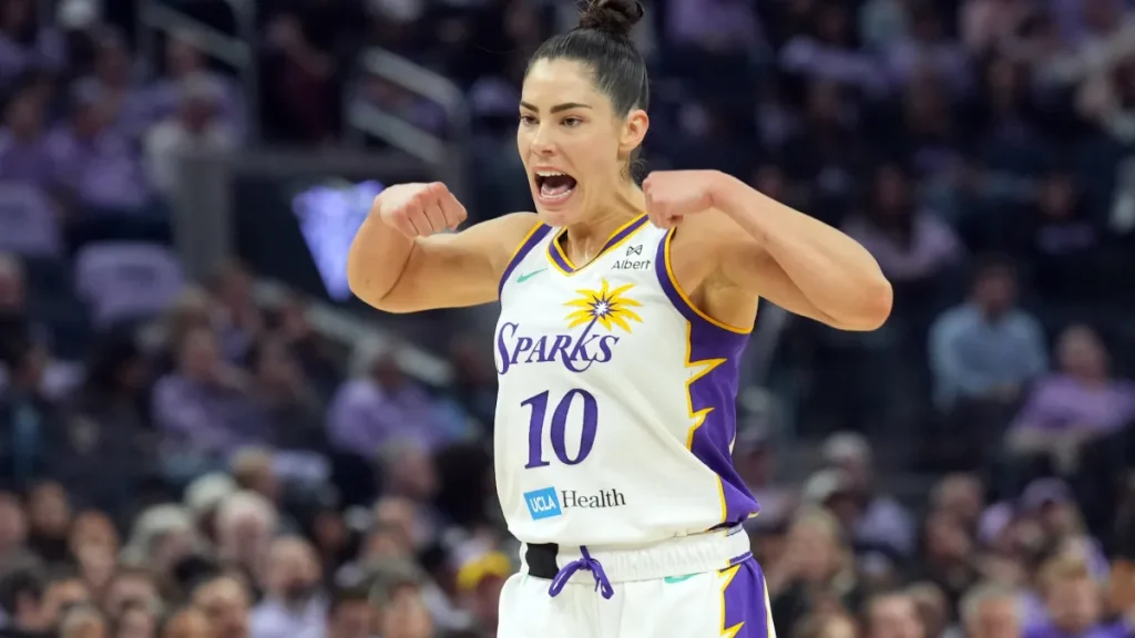 mercury projected lineup with with kelsey plum: how newly acquired star fits with kahleah copper, alyssa thomas
