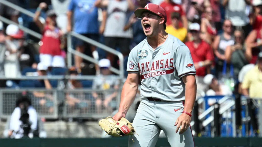 phillies could promote top pitching prospect to mlb with risky role change in mind
