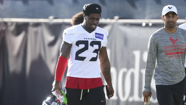 bills avoid huge injury scare after safety was carted off field