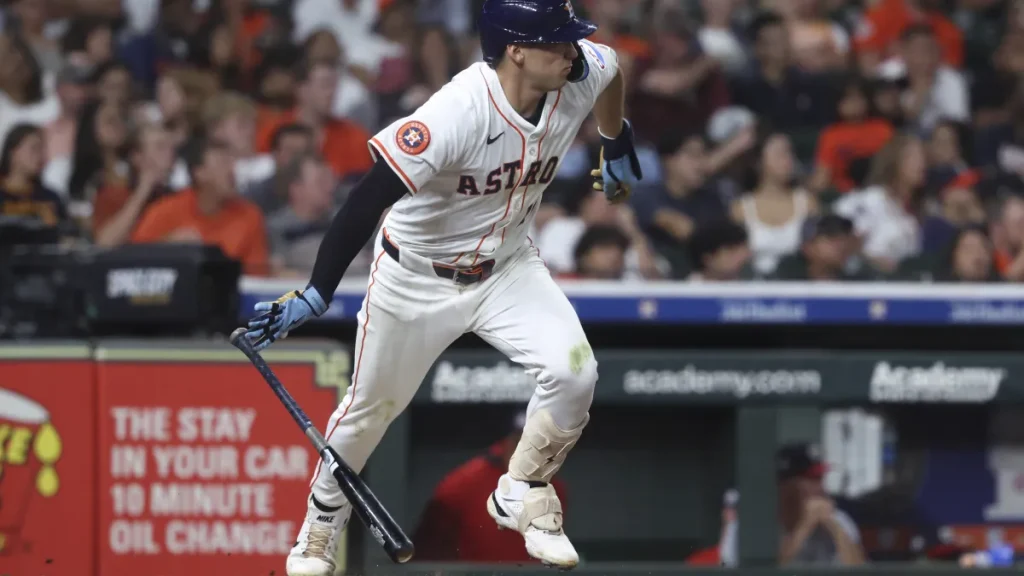 giants quietly snag former infield prospect off waivers from astros