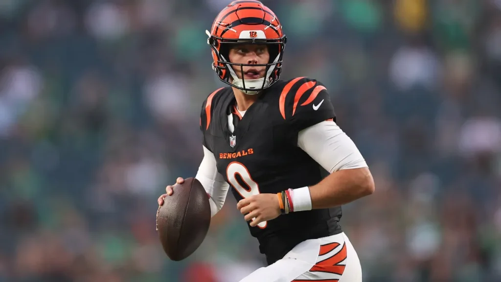 How to prepare for fantasy football drafts: Expert tips and strategies to build a winning team in 2025 how to prepare for fantasy football drafts: expert tips and strategies to build a winning team in 2025