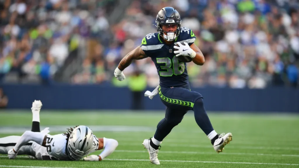 seahawks' rb plan reveals 2 3 player update that's bad news for jadarian price