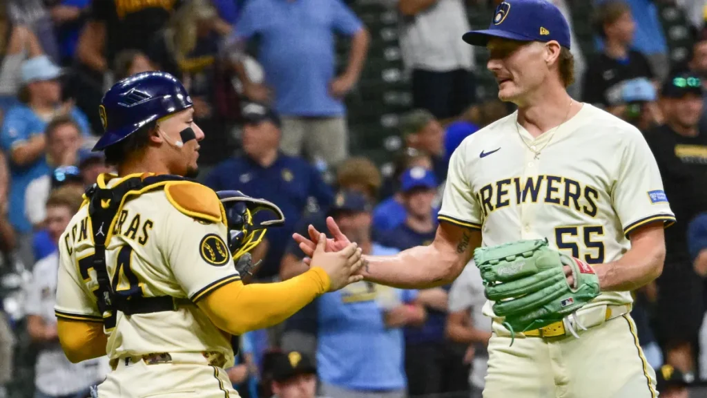 cubs might have a secret weapon for bullpen in postseason with all star veteran