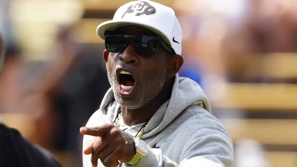 deion sanders fails to block subpoena in son shilo's bankruptcy trial, judge rules