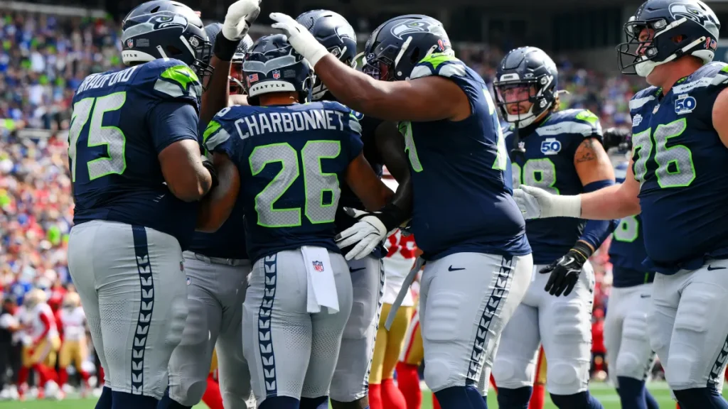 jadarian price can take over seahawks rb room after zach charbonnet update