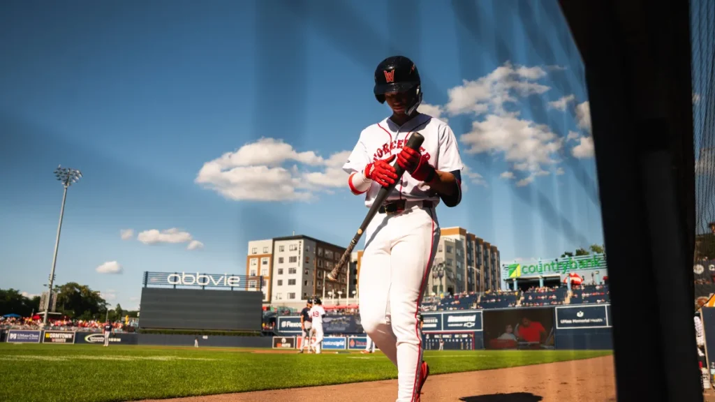 red sox leaving surging kristian campbell in triple a makes little sense amid injuries