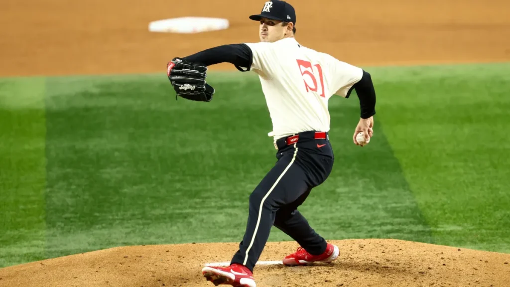 braves make 'sneaky good' trade deadline move with 5.13 era starter