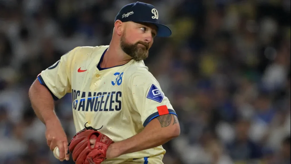 pirates swing two buzzer beater trades for relievers from marlins and angels