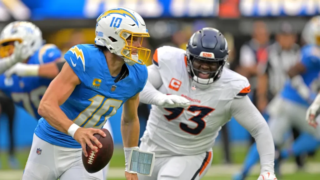 broncos defender makes stunning 72 sack prediction that has the nfl on notice