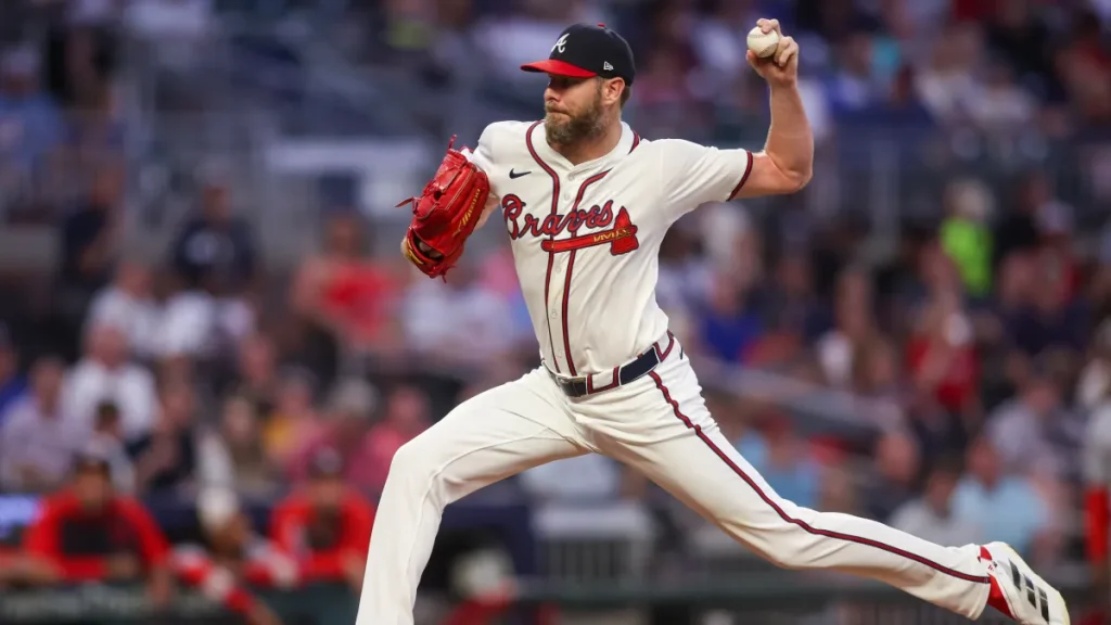 braves facing pivotal rotation question that could sink their season