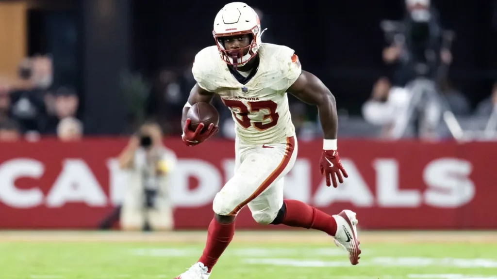 notable nfl cuts 2026: will levis, jaydon blue, trey benson and other big names from around league