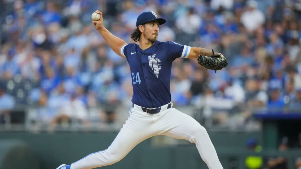 why rockies cut ties with ex reds, phillies all star pitcher