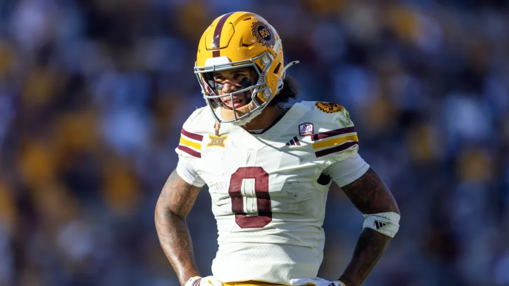 saints get brutal two month injury update on jordyn tyson