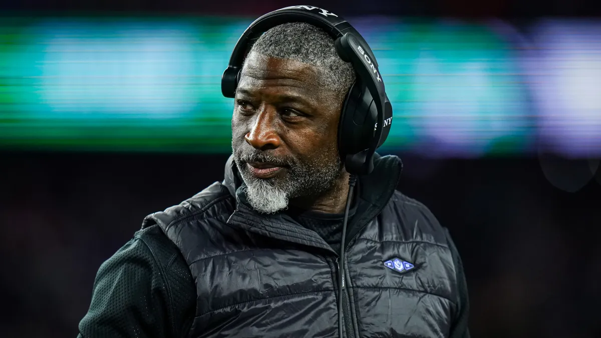 jets have one reason to expect a better year, nfl expert says