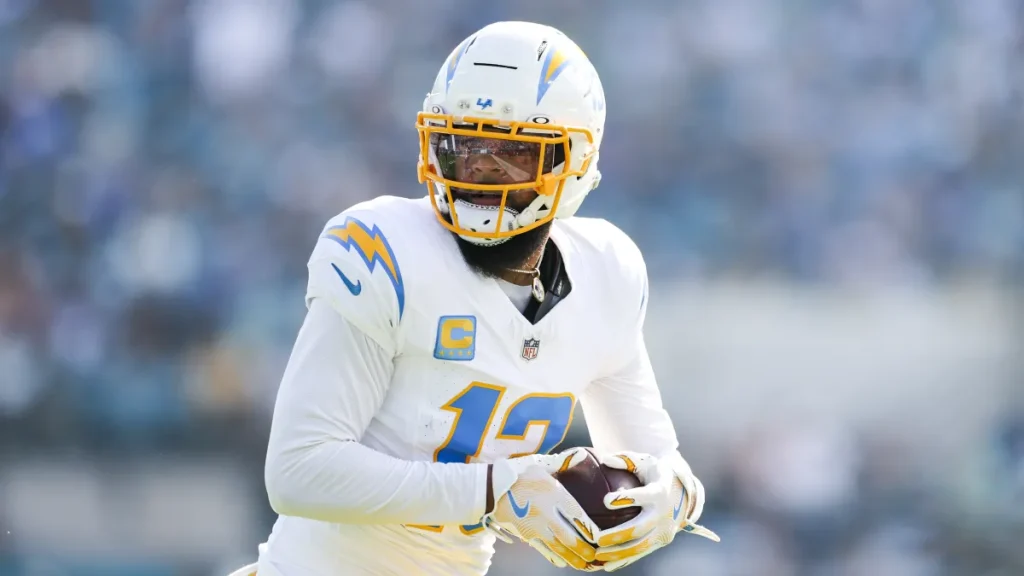 dolphins named best landing spot for six time pro bowl wr with 12,051 yards