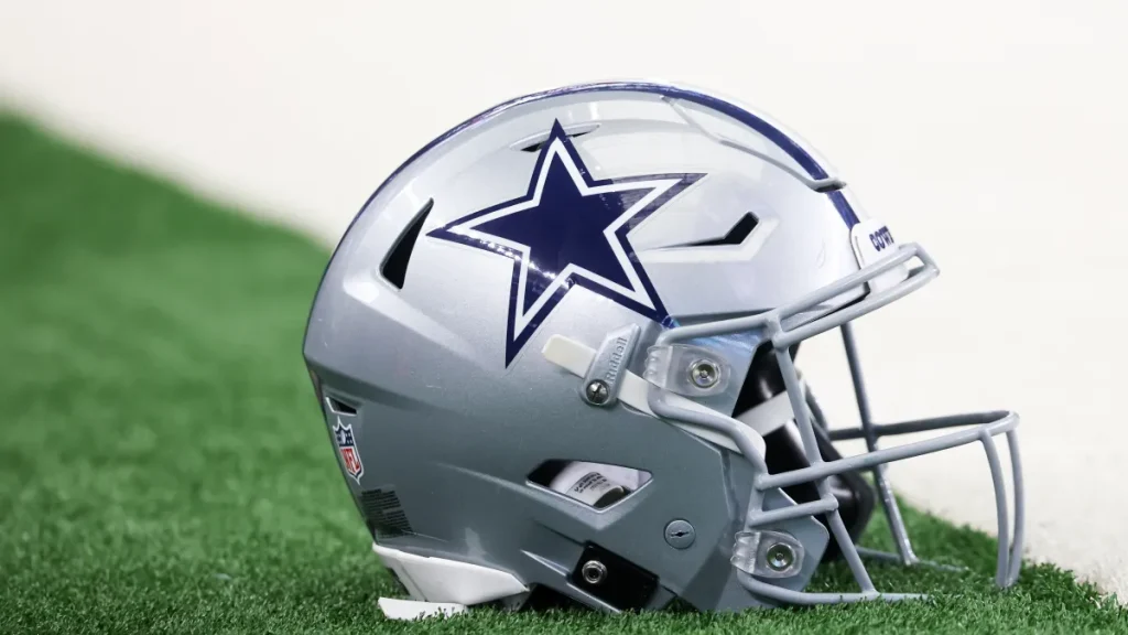 Cowboys lose former All-Pro star cornerback to NFC rivals after messy exit cowboys lose former all pro star cornerback to nfc rivals after messy exit
