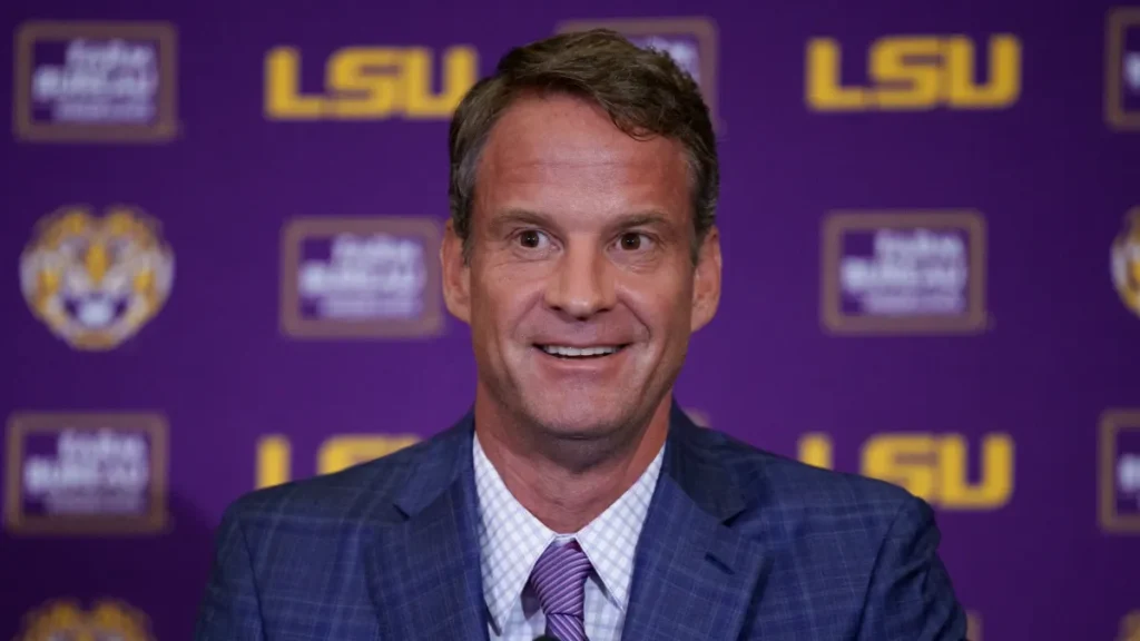 lane kiffin’s ole miss return could produce college football’s most hostile game of 2026