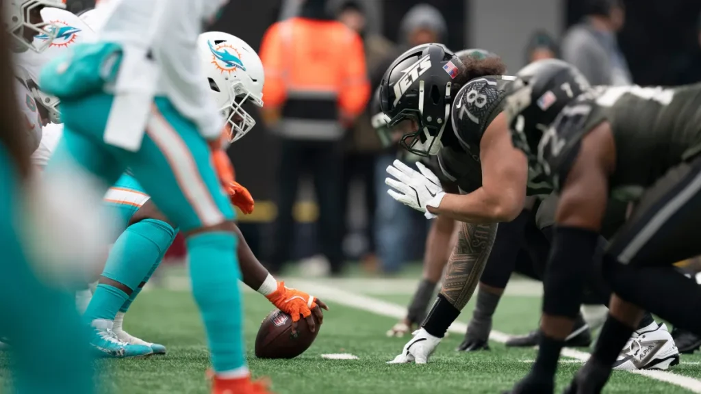 dolphins ranked 32nd in nfl at five positions by espn analyst