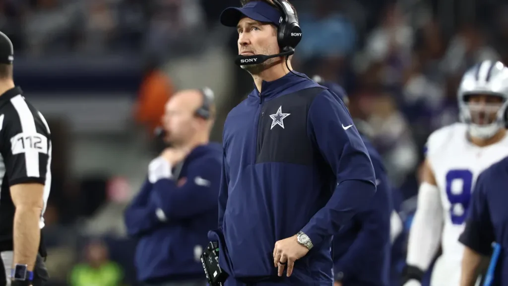 brian schottenheimer reveals why he delivered expletive laden scolding with families watching