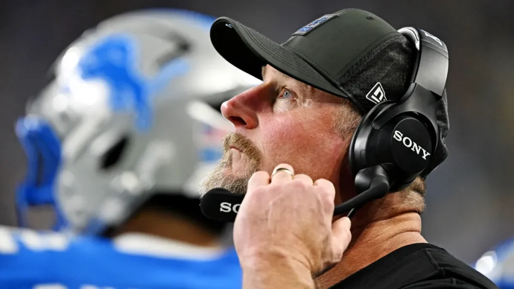 lions called out for ignoring key position that could cost them